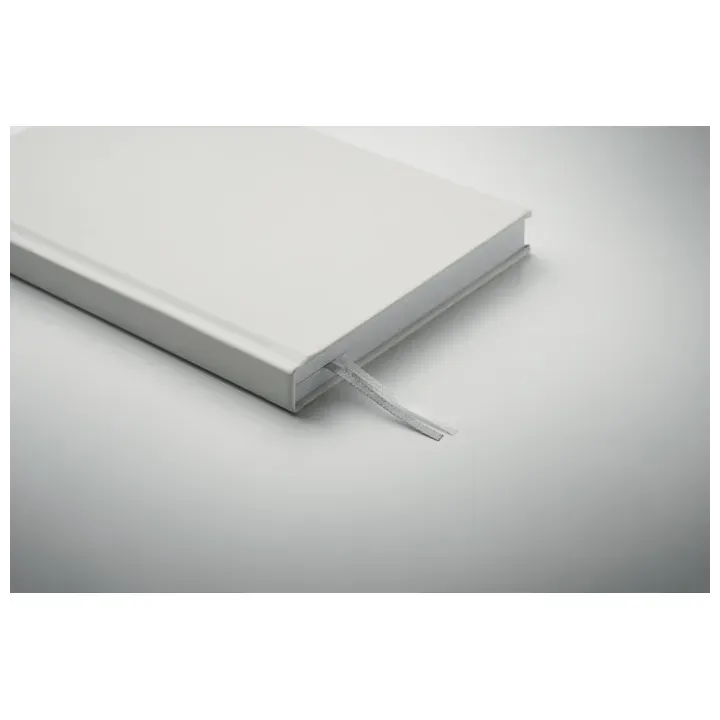 A5 recycled journal notebook - MO2718 (MOCN#06)
